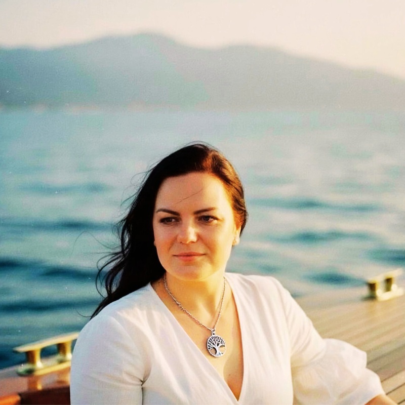 Victoria – BodyScanLab